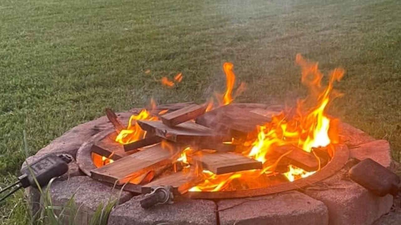 Photo of Outdoor in Mingoville