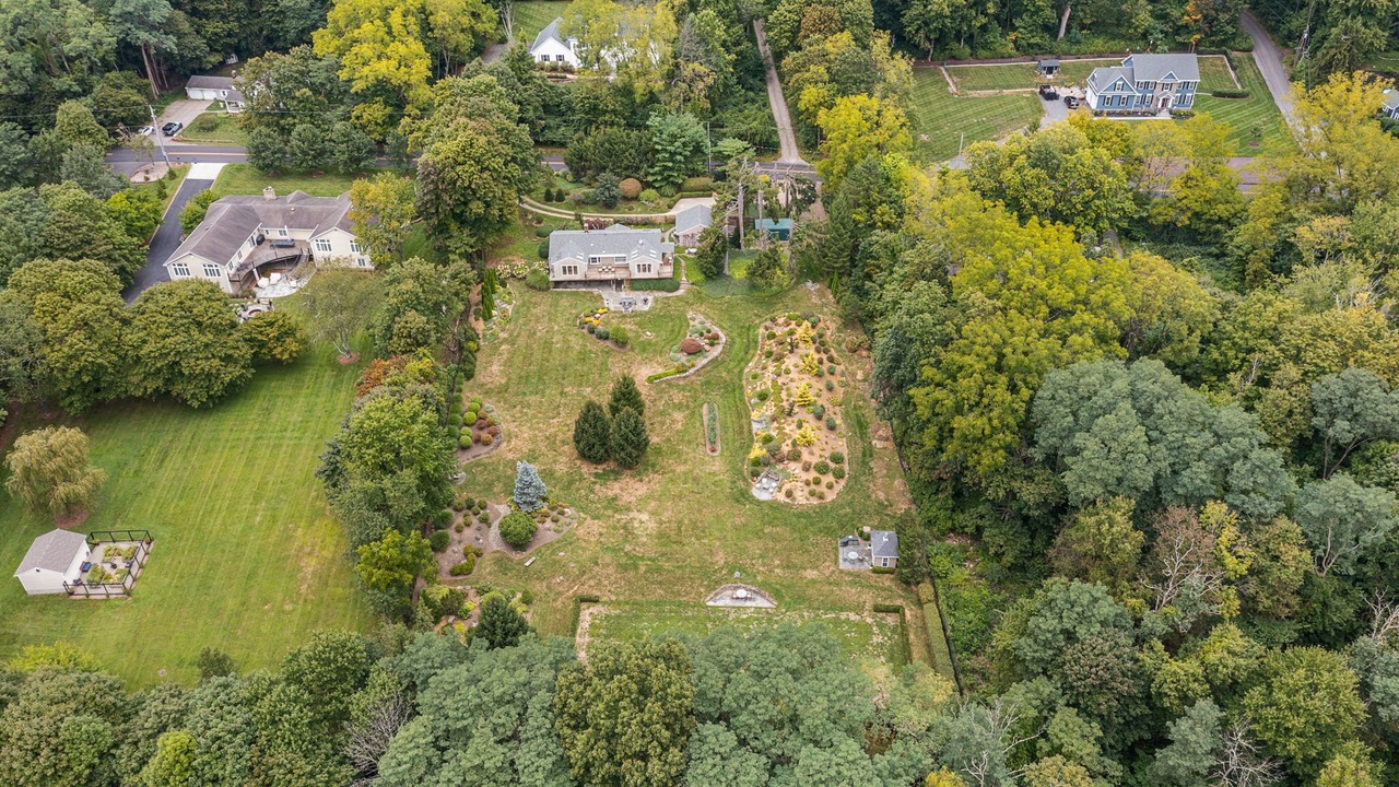 Photo of Outdoor in Chester
