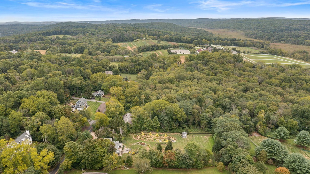 Photo of Outdoor in Chester