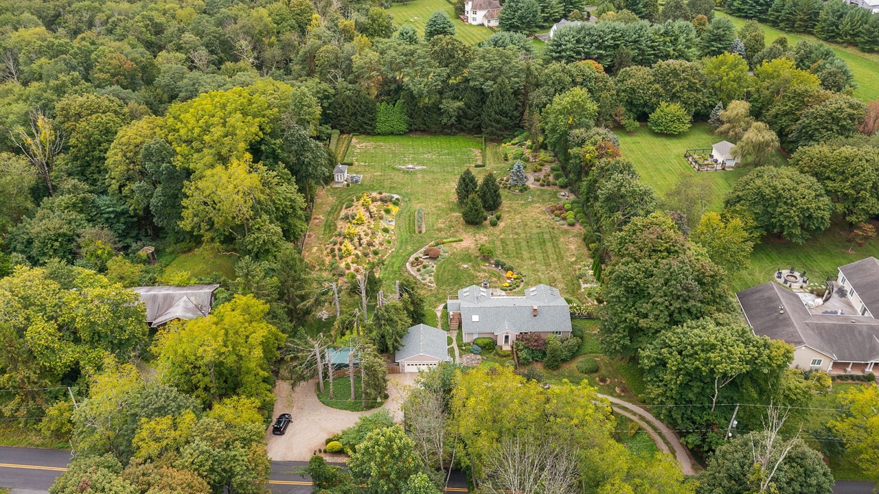 Photo of Outdoor in Chester