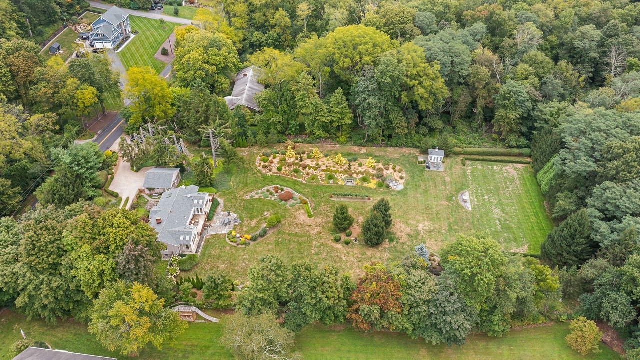 Photo of Outdoor in Chester