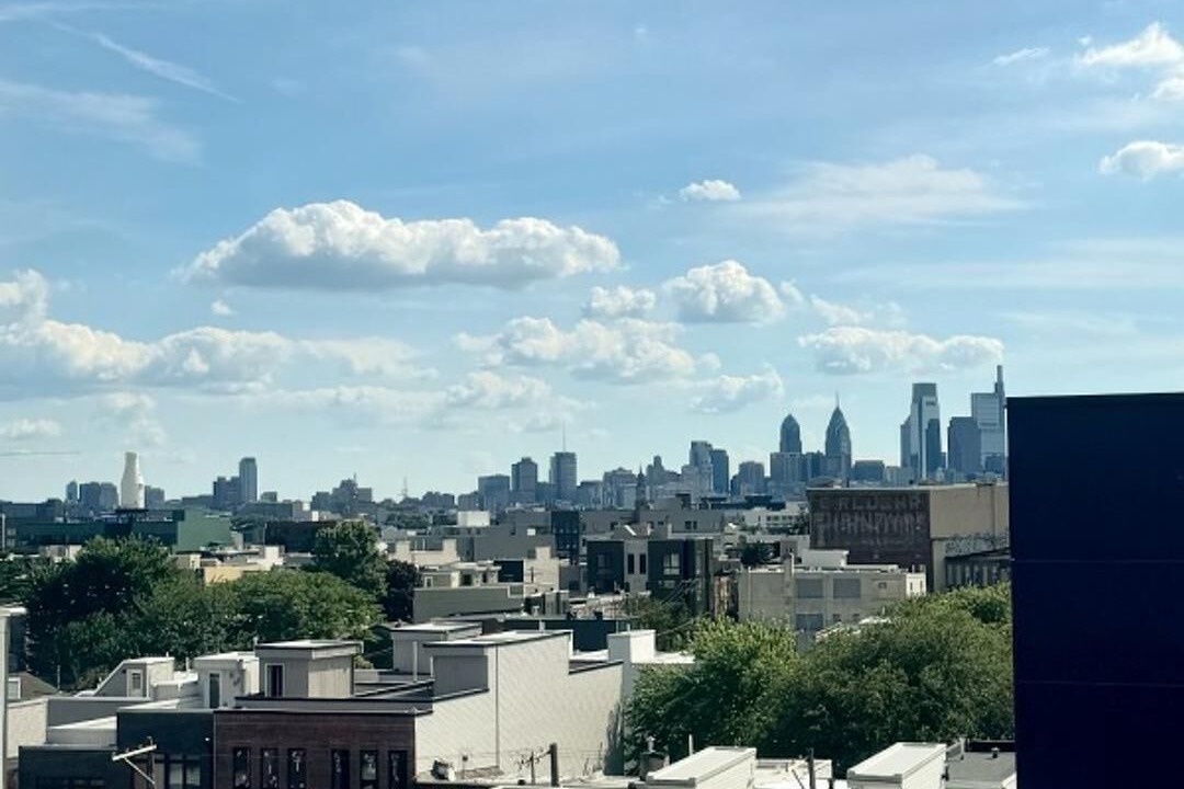 Photo of Others in Kensington