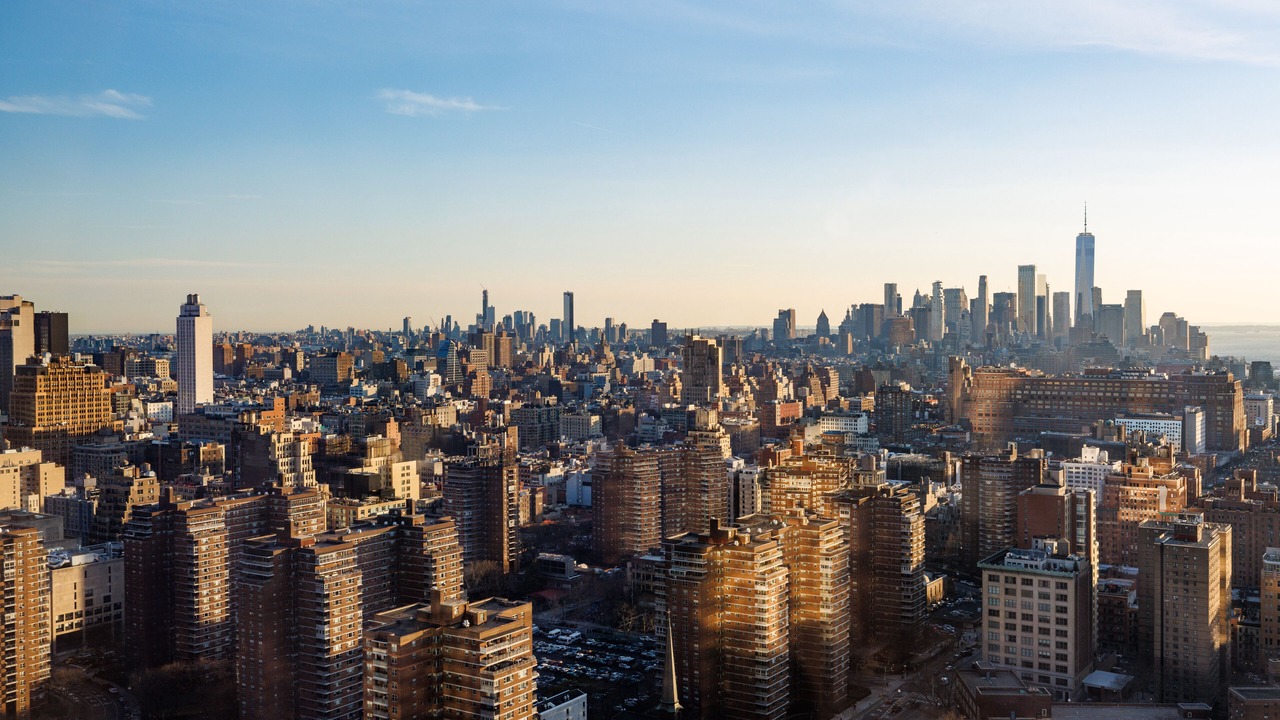 Photo of Others in Midtown South
