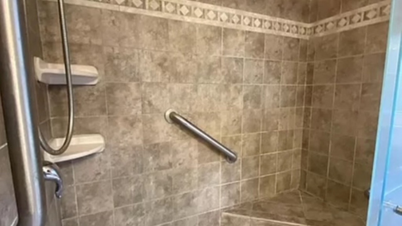 Photo of Bathroom in Delmar