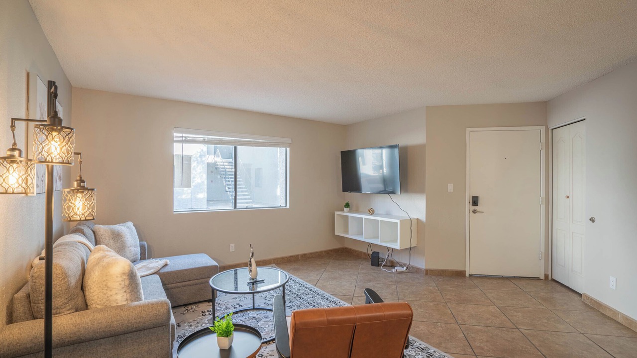 Photo of Kitchen in Cox Heights