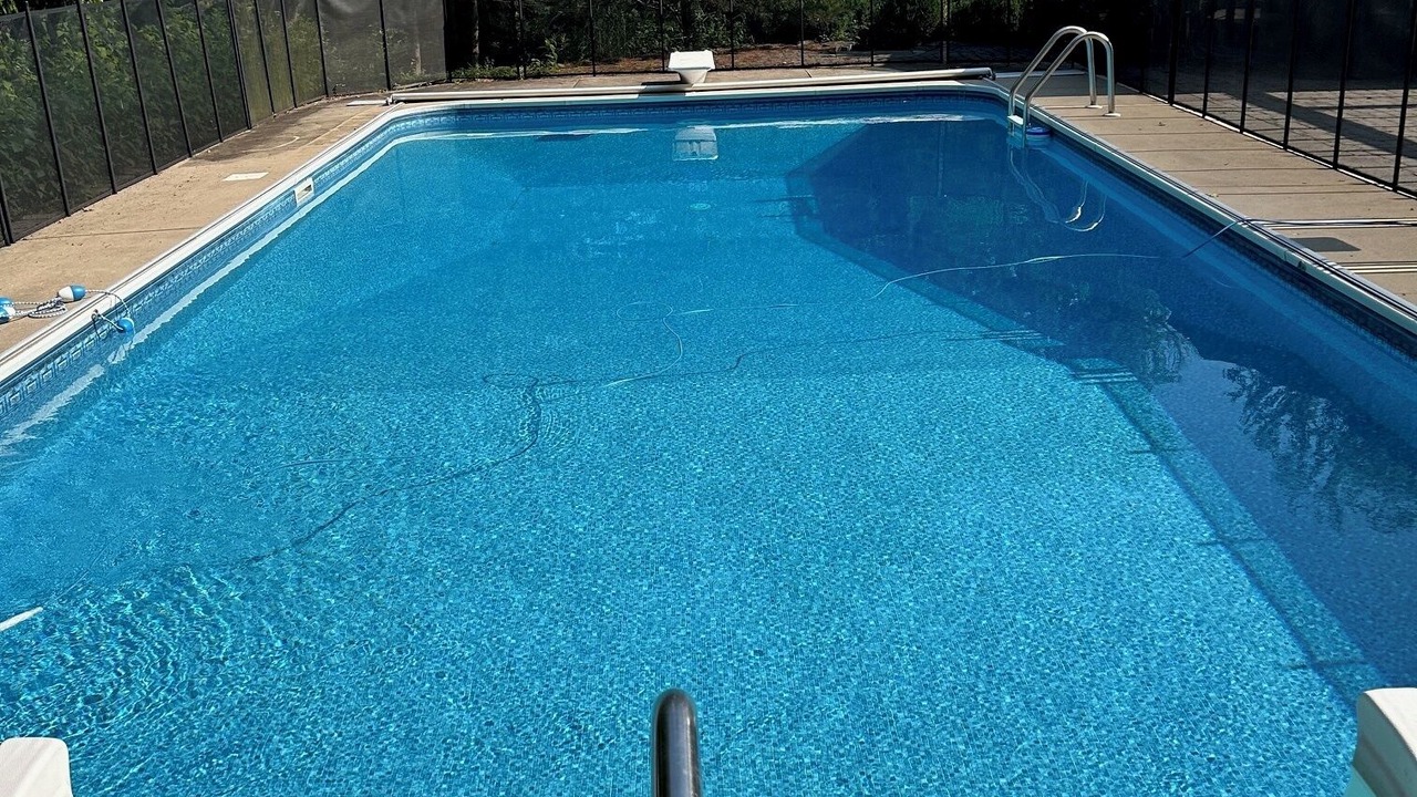 Photo of Outdoor in Eagles Mere