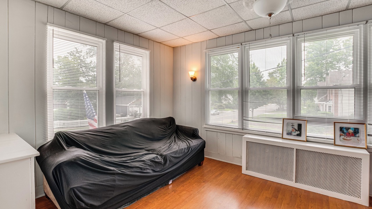 Photo of Bedroom in Madison