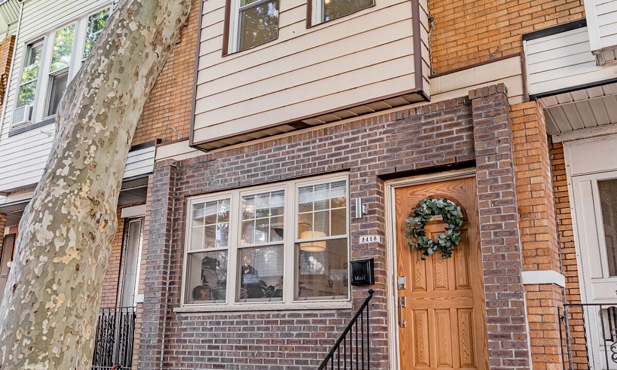 Photo of Outdoor in Whitman