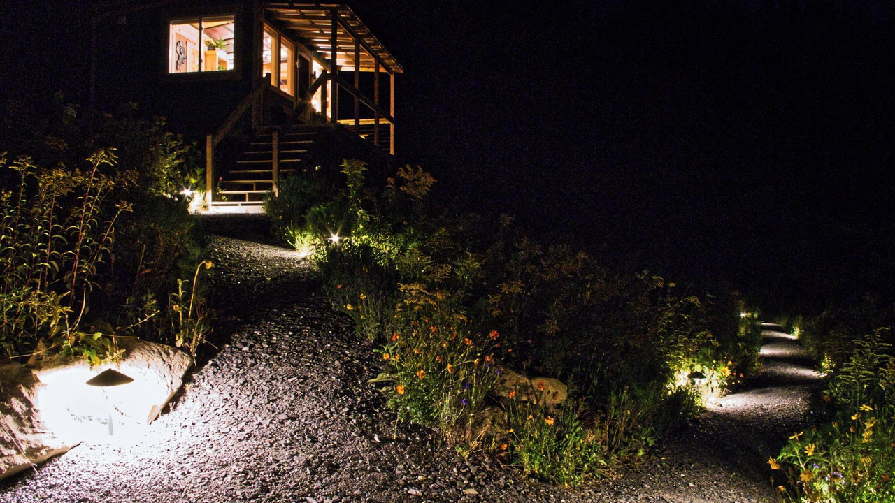 Photo of Outdoor in Kantner