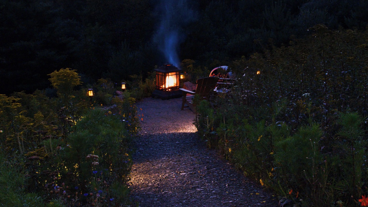 Photo of Outdoor in Kantner