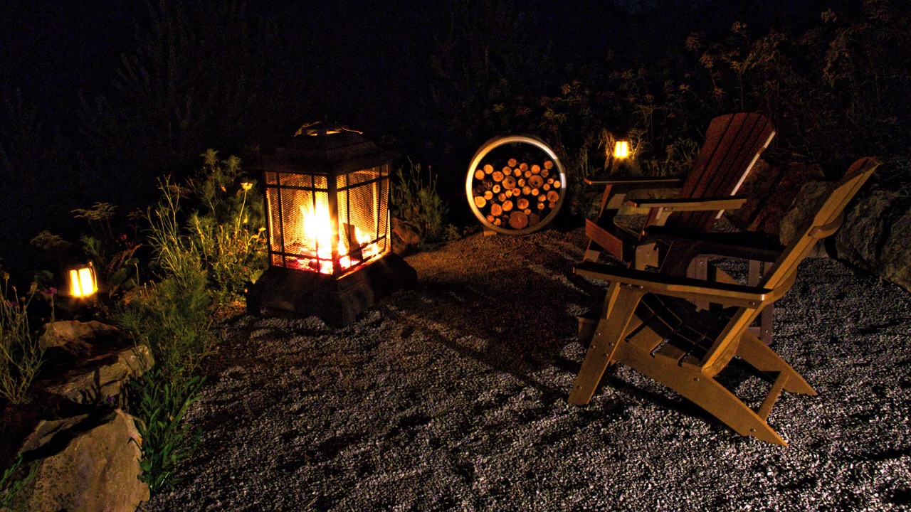 Photo of Outdoor in Kantner