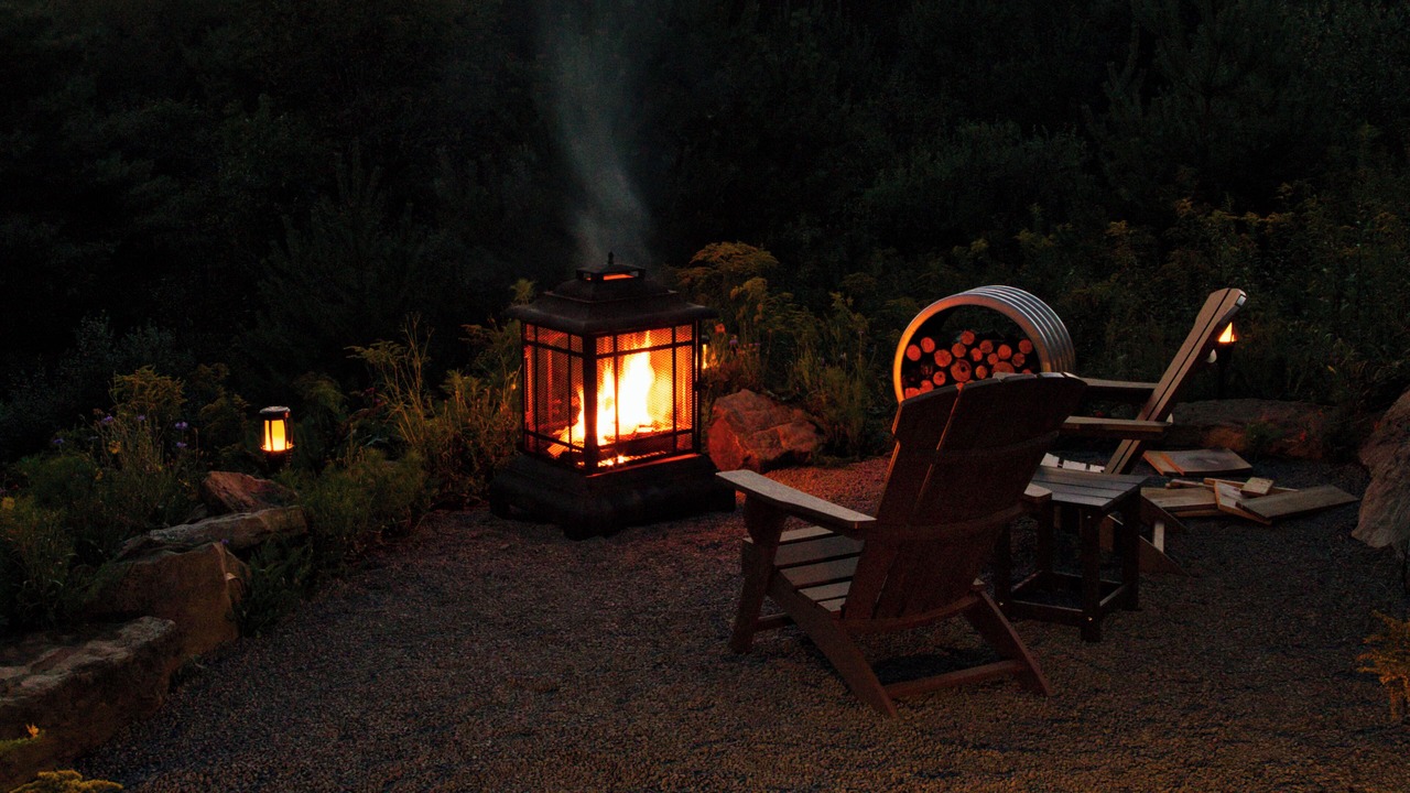 Photo of Outdoor in Kantner