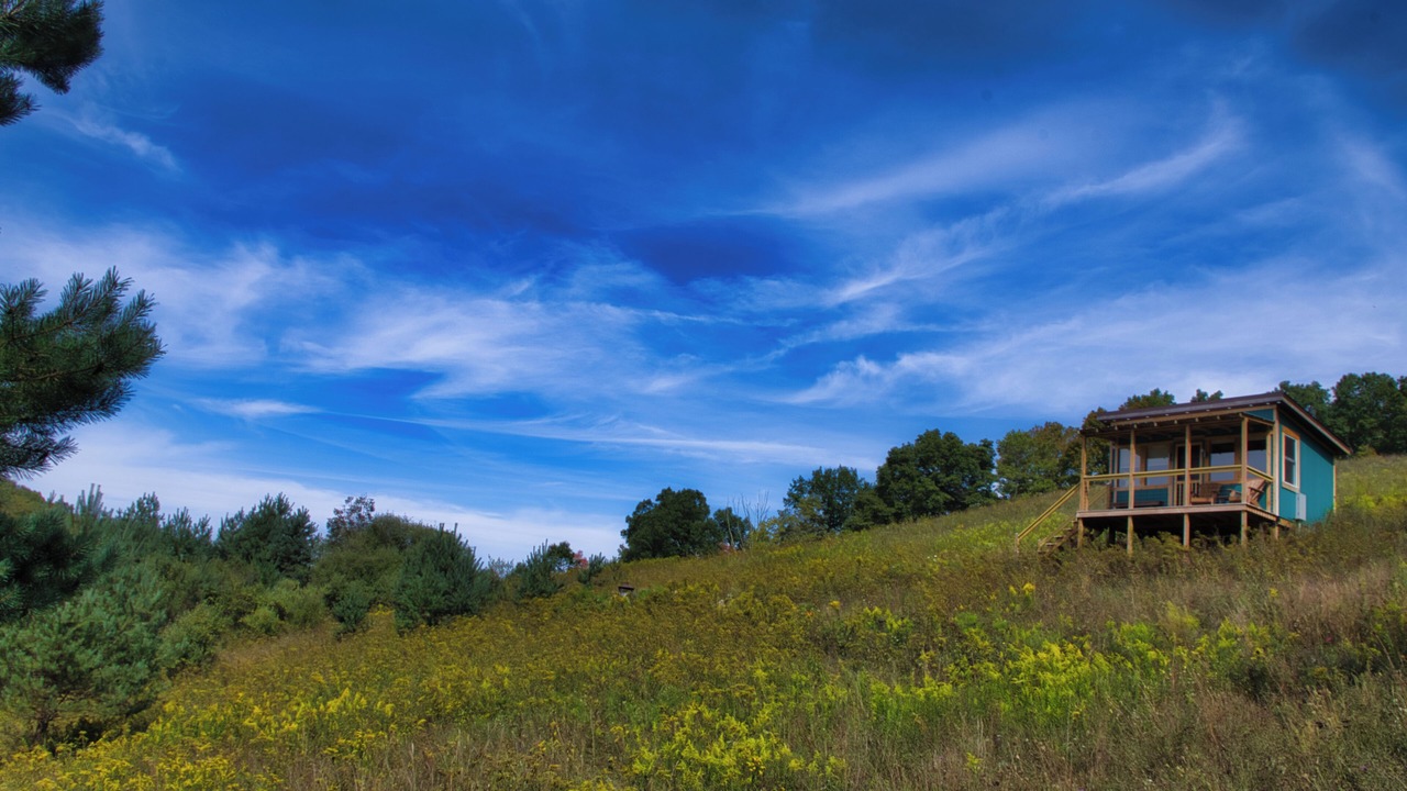 Photo of Outdoor in Kantner