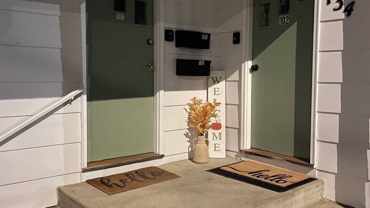 Photo of Outdoor in Corning