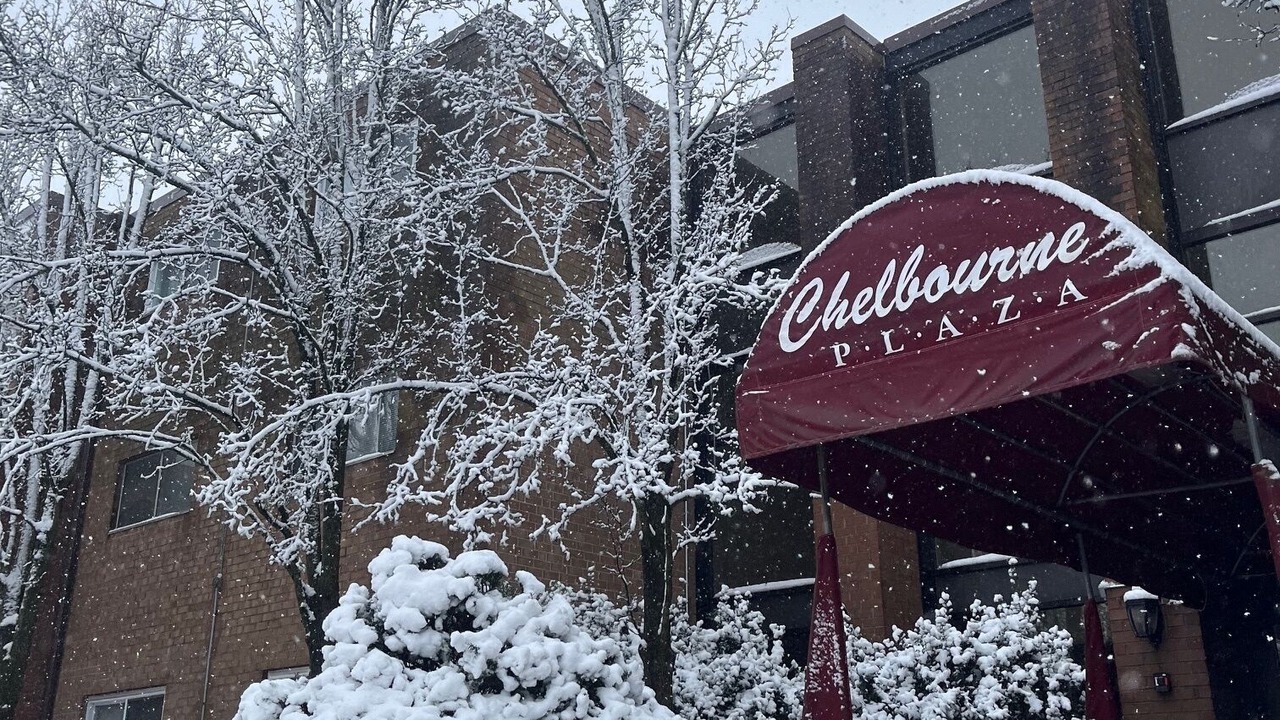 Photo of Outdoor in Elkins Park