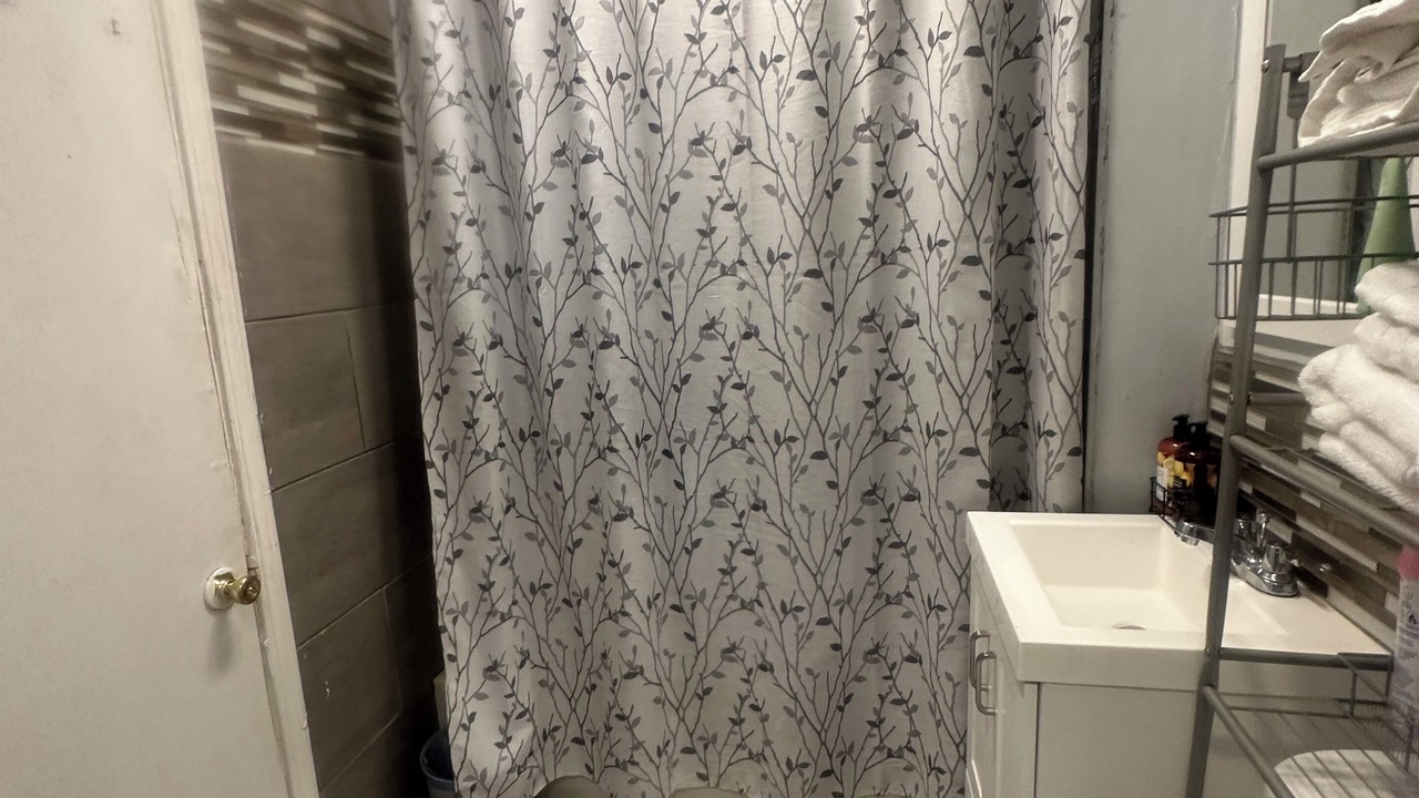 Photo of Bathroom in Cleveland