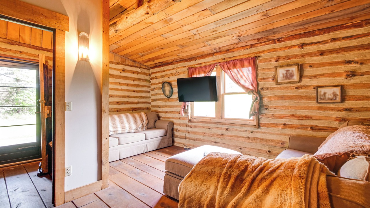 Photo of Bedroom in Paris