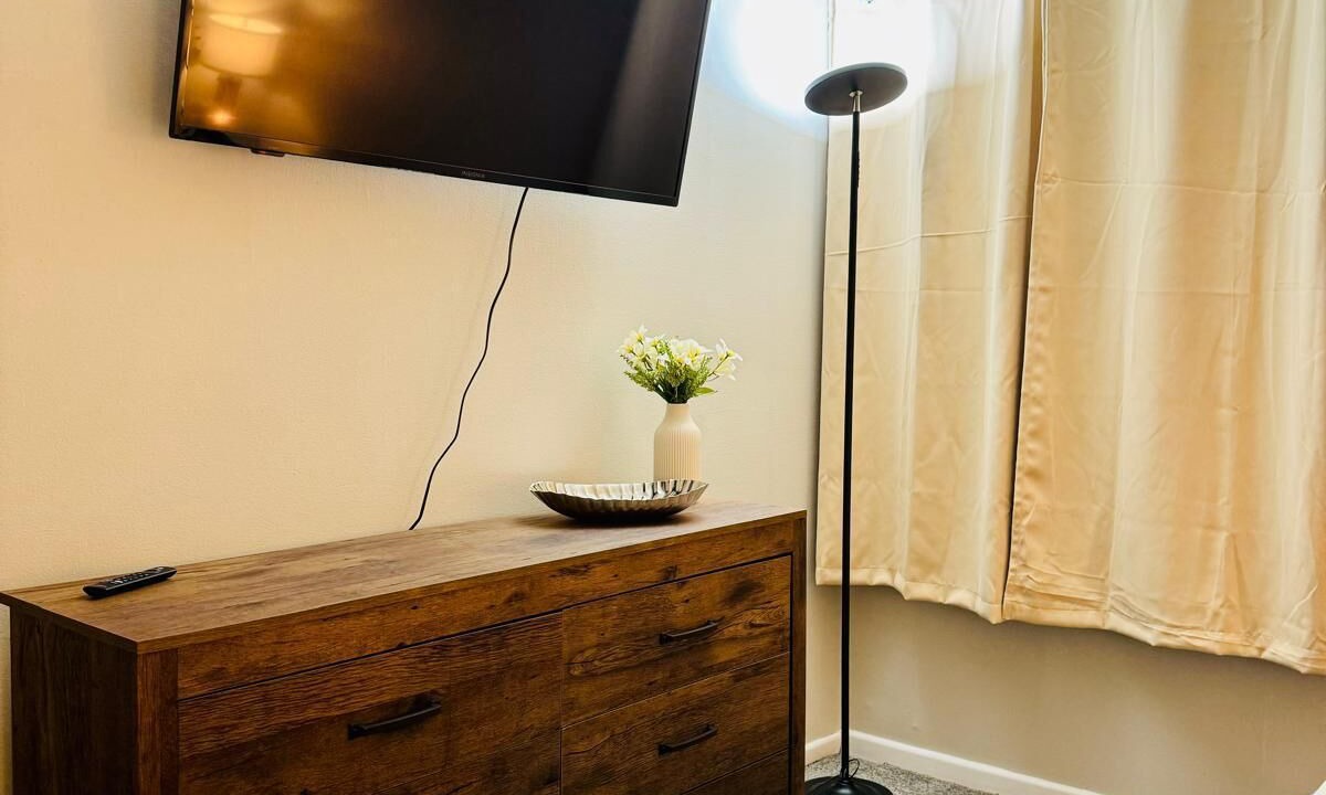 Photo of Bedroom in Monroeville