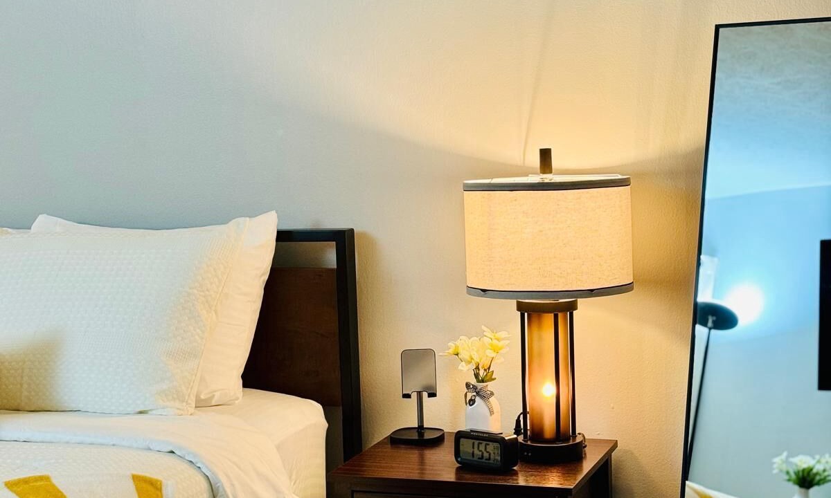 Photo of Bedroom in Monroeville