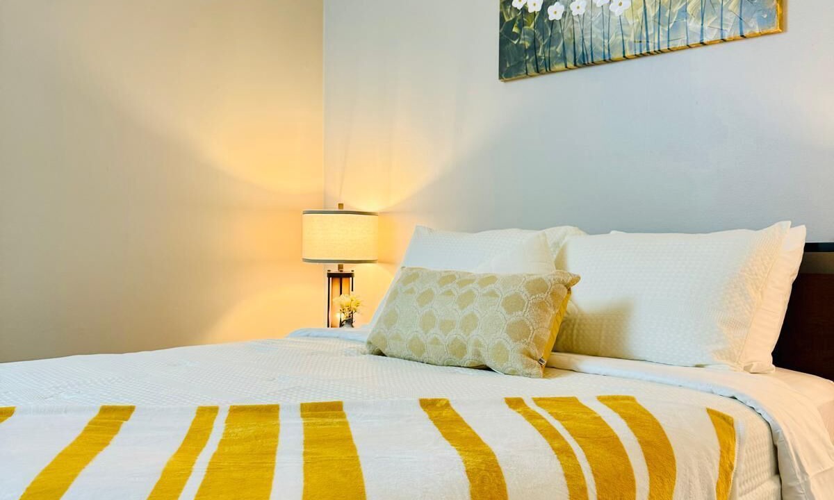 Photo of Bedroom in Monroeville