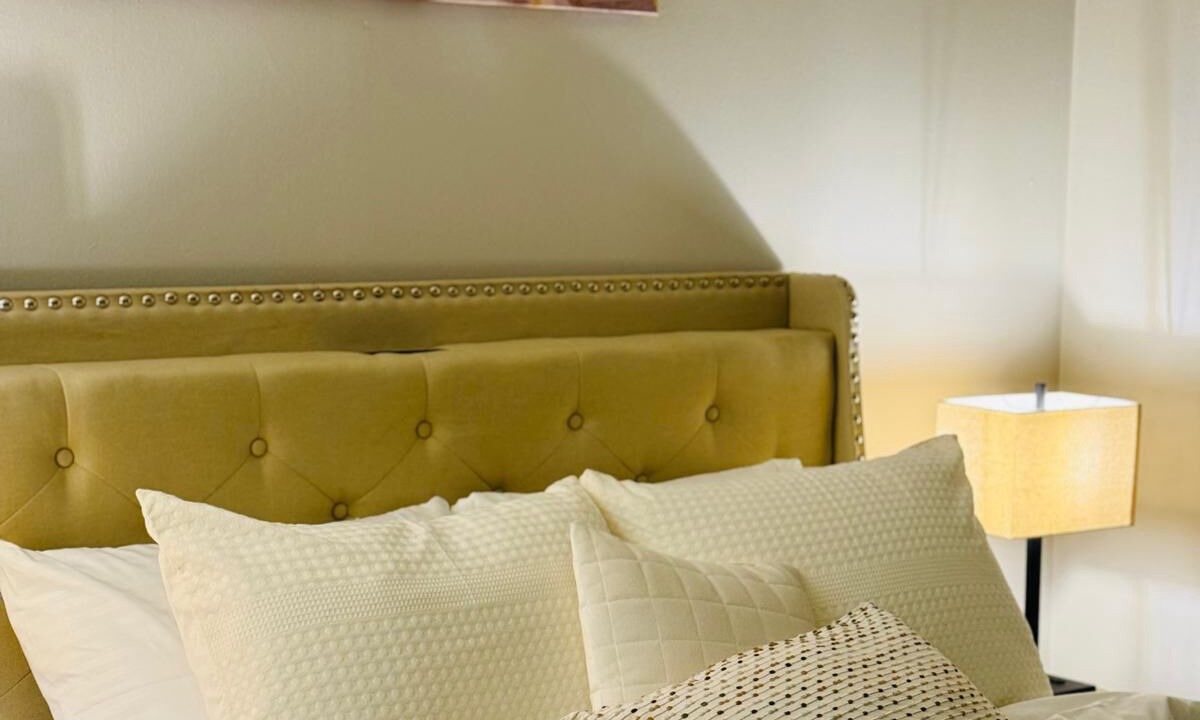 Photo of Bedroom in Monroeville