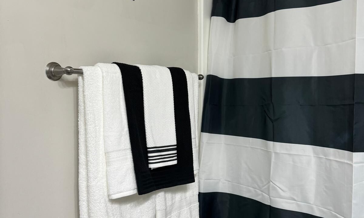 Photo of Bathroom in Monroeville