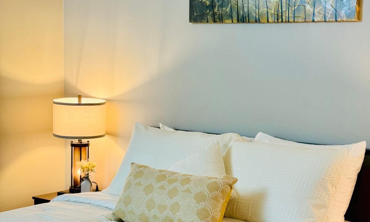 Photo of Bedroom in Monroeville