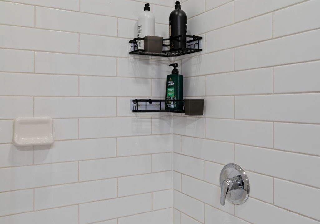 Photo of Bathroom in Woodbridge