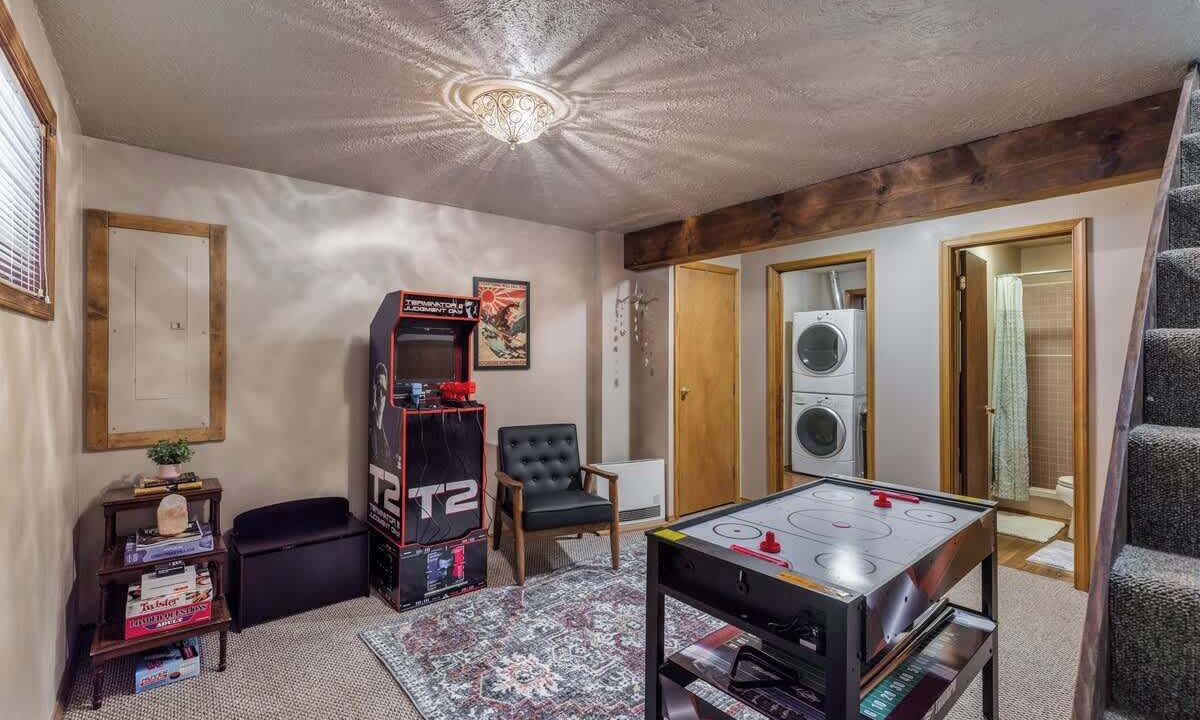 Photo of Bedroom in East Stroudsburg