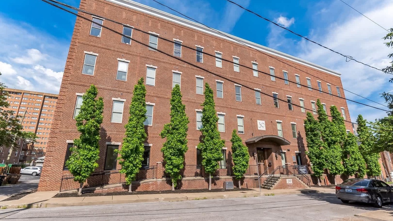 Photo of Outdoor in West End