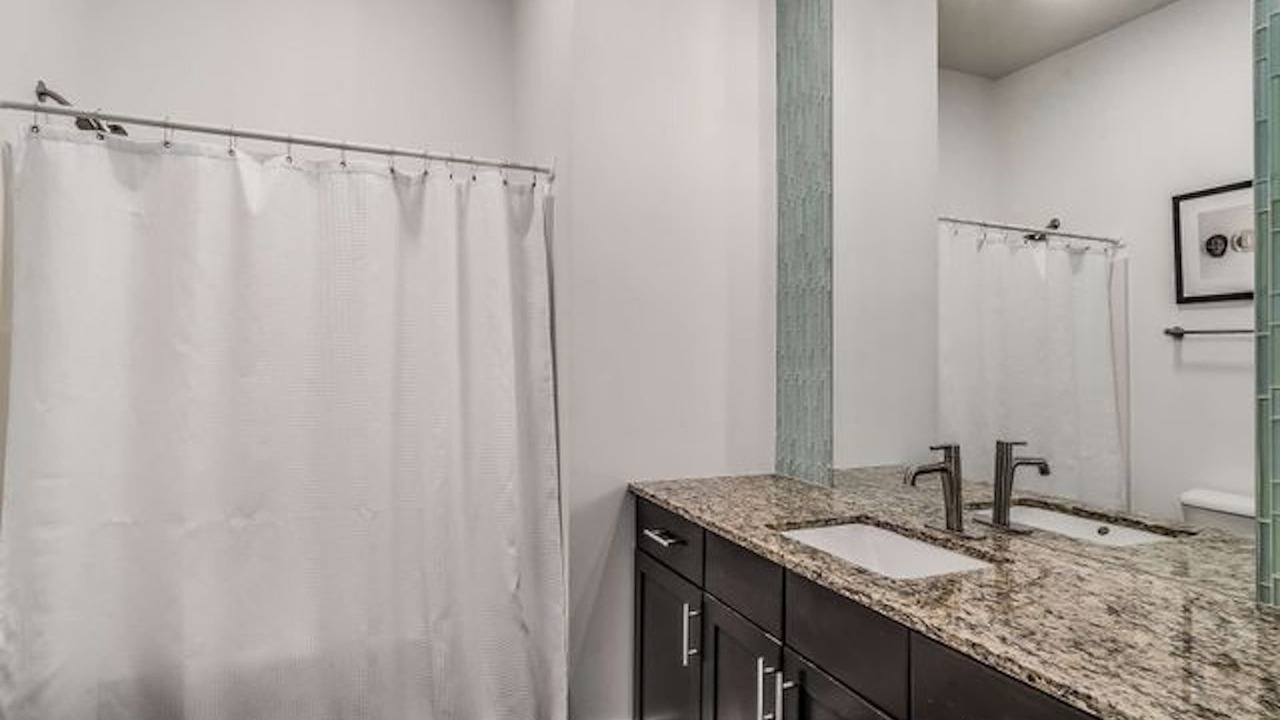 Photo of Bathroom in West End