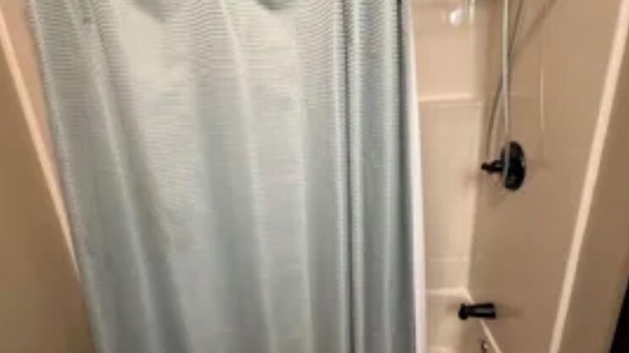 Photo of Bathroom in Snowshoe