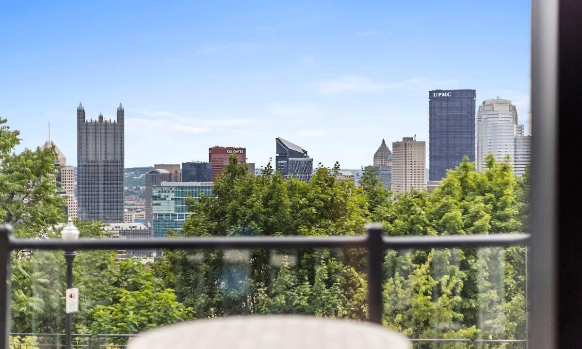 Photo of Others in Mount Washington