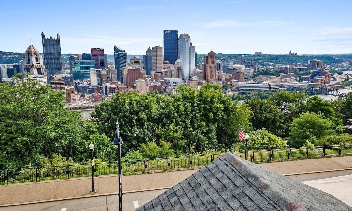 Photo of Others in Mount Washington