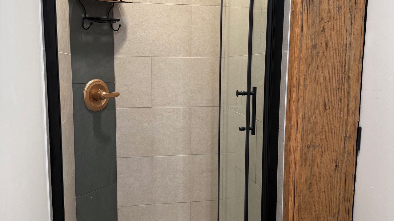 Photo of Bathroom in Highlands