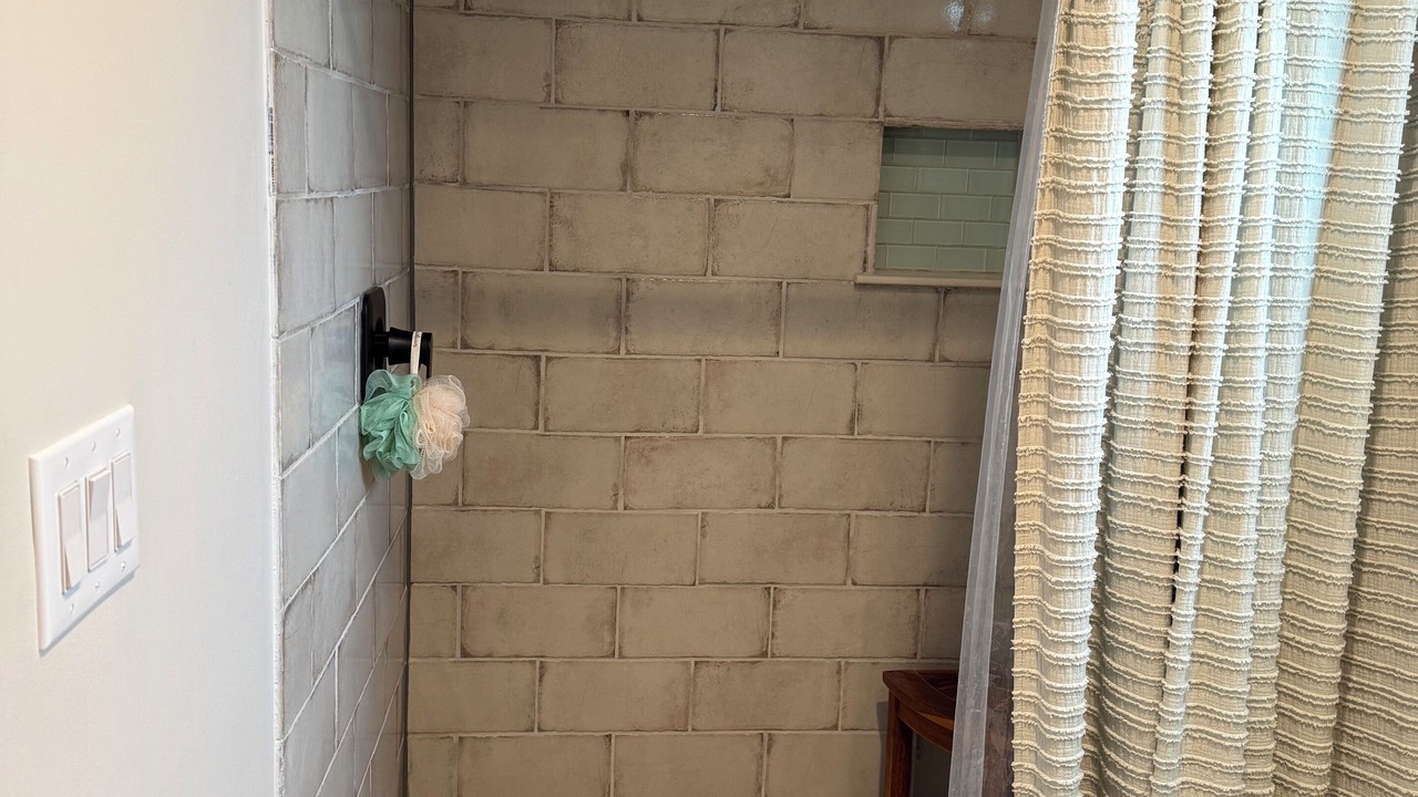 Photo of Bathroom in Highlands