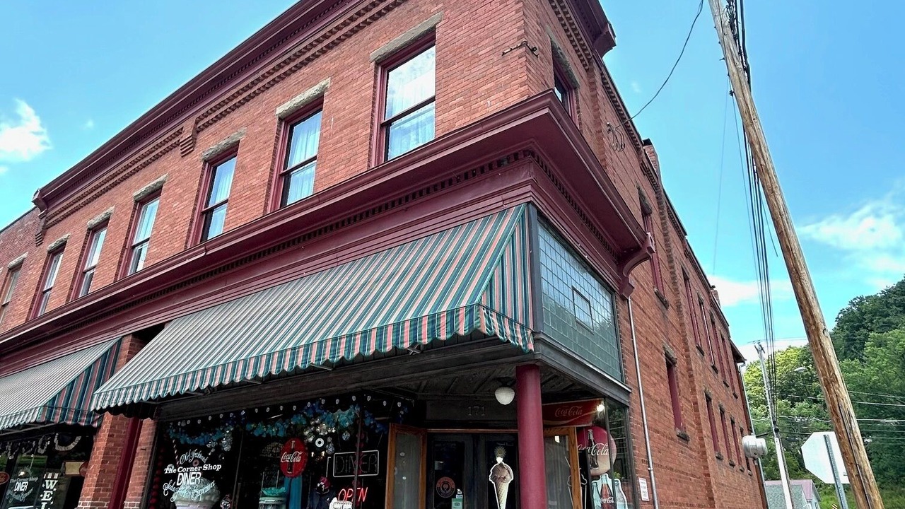Photo of Outdoor in Freeman