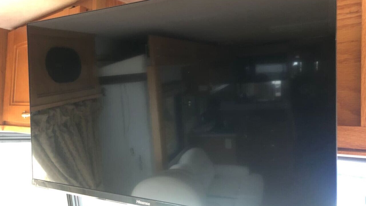 Photo of Others in Linden