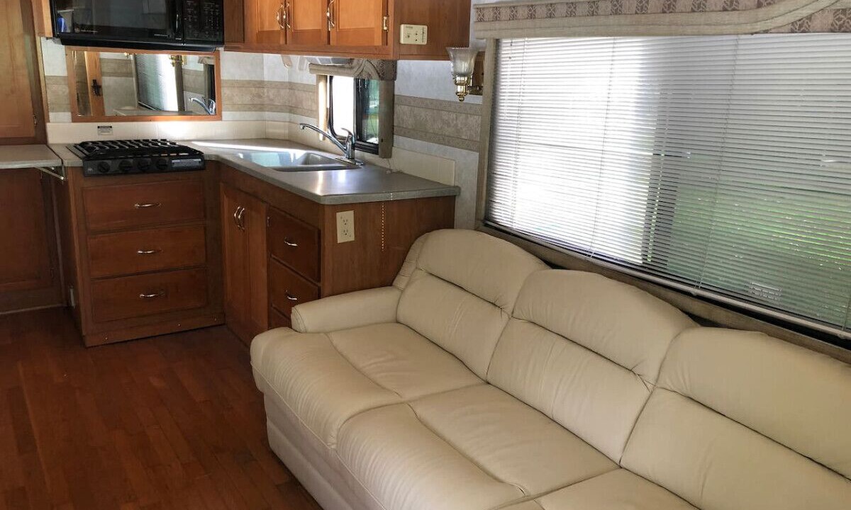 Photo of Livingroom in Linden