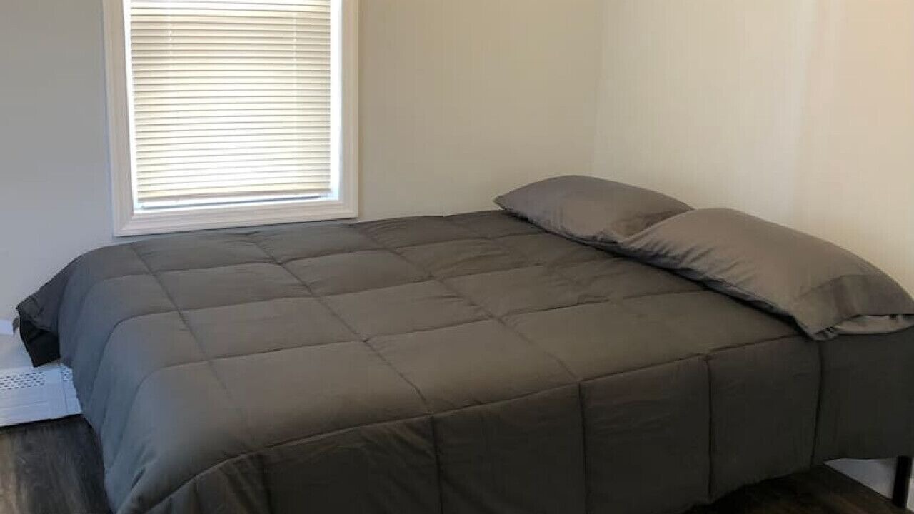 Photo of Bedroom in Linden