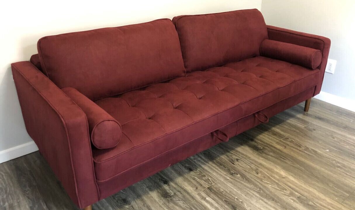 Photo of Livingroom in Linden