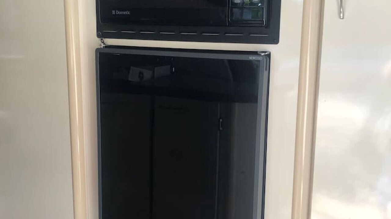 Photo of Kitchen in Linden