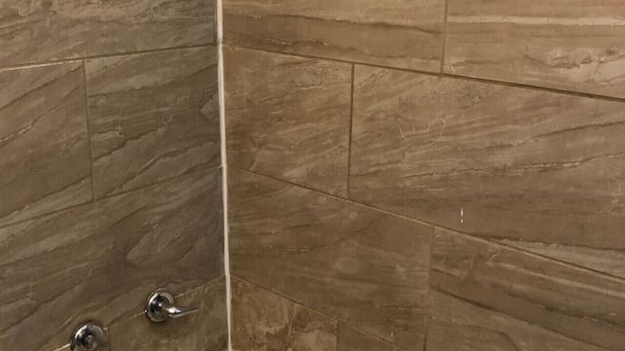 Photo of Bathroom in Paterson