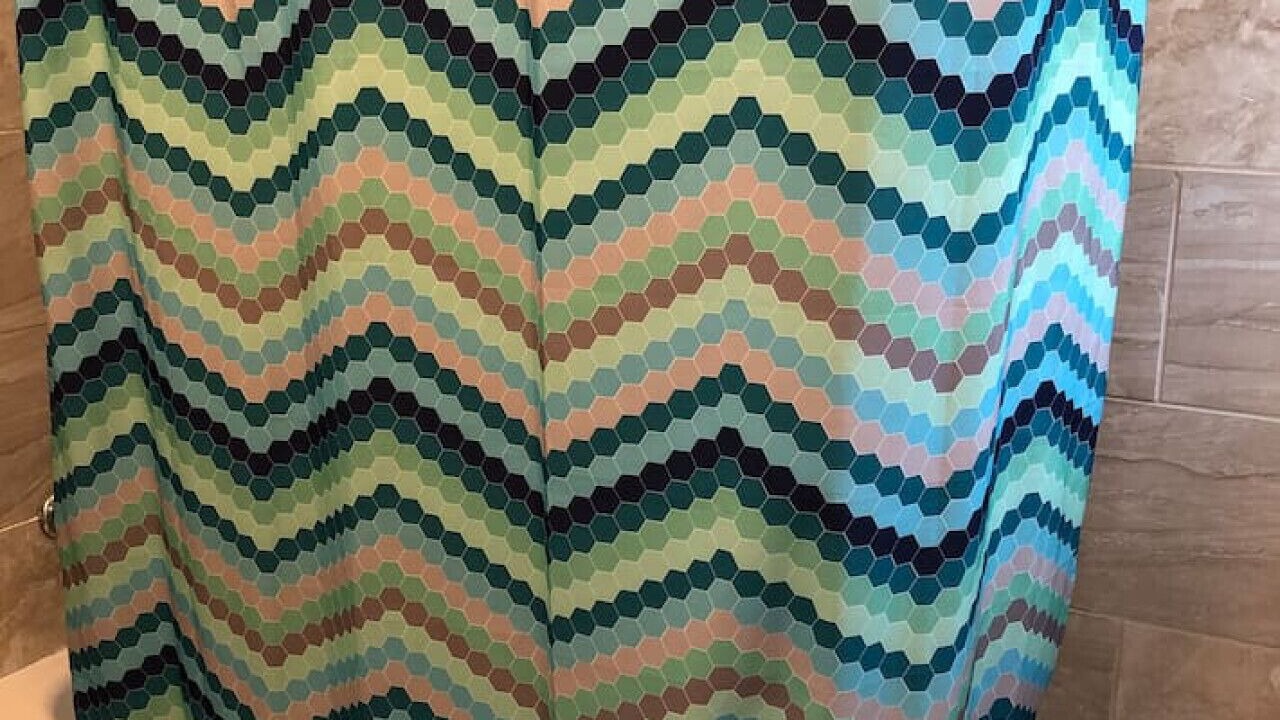 Photo of Bathroom in Paterson
