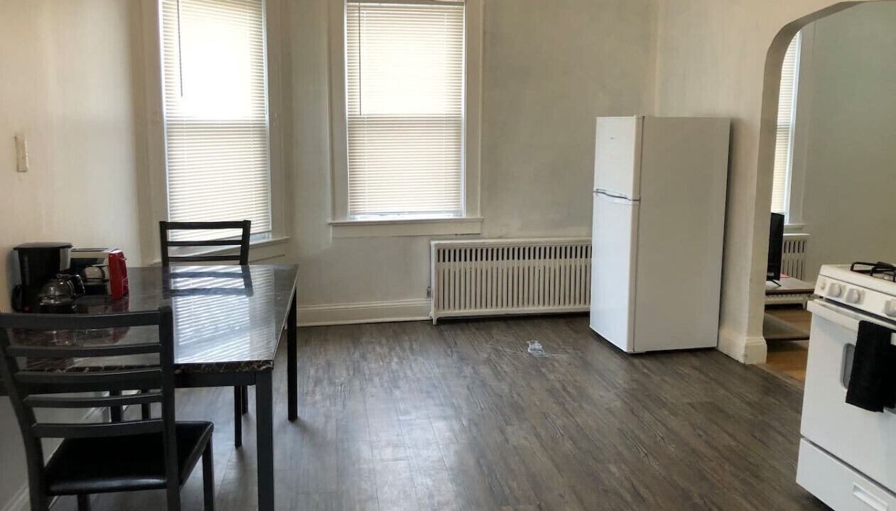 Photo of Kitchen in Paterson