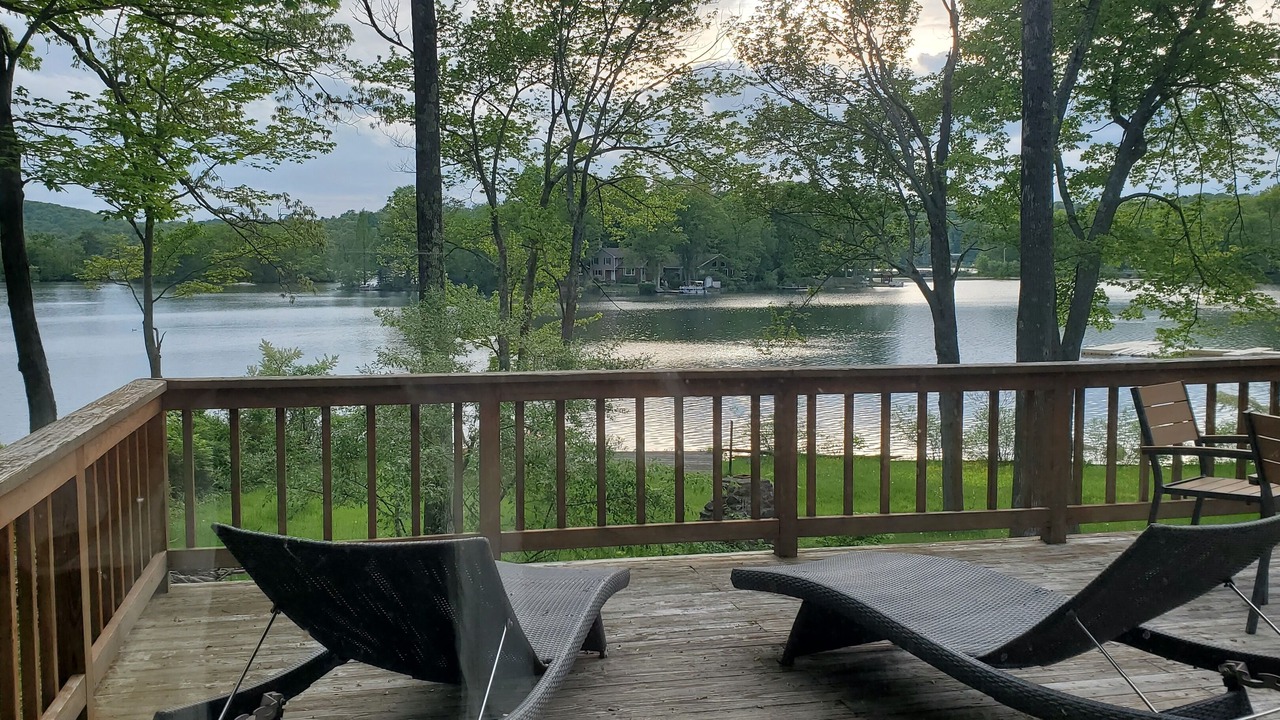 Photo of Others in Highland Lakes