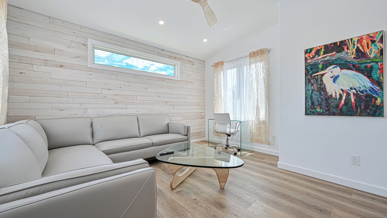 Photo of Bedroom in Margate City