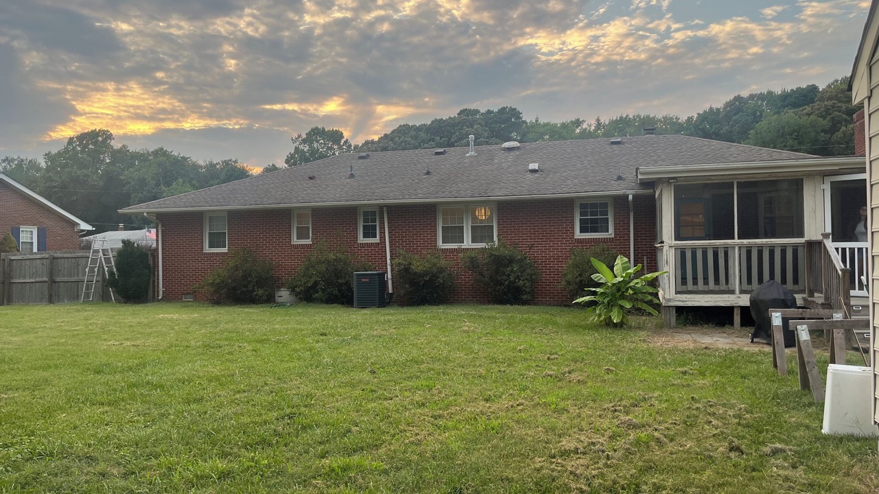 Photo of Outdoor in Fentress