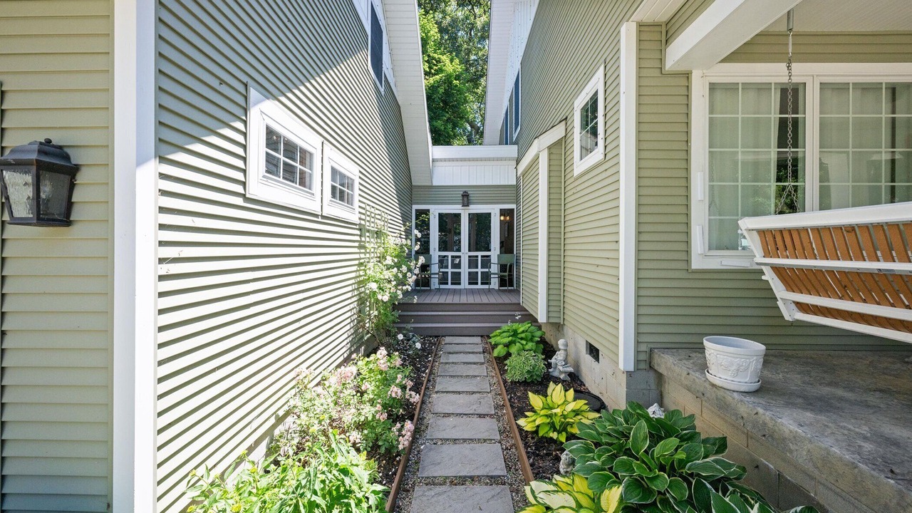 Photo of Outdoor in Lakeside