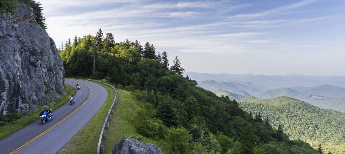 Photo of Outdoor in Mount Vernon